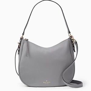Kate Spade Cobble Hill Mylie Crossbody/Shoulder Bag